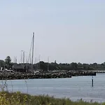 Дом отдыха Villavilla 279 - Lohals, Fyn Og Oer