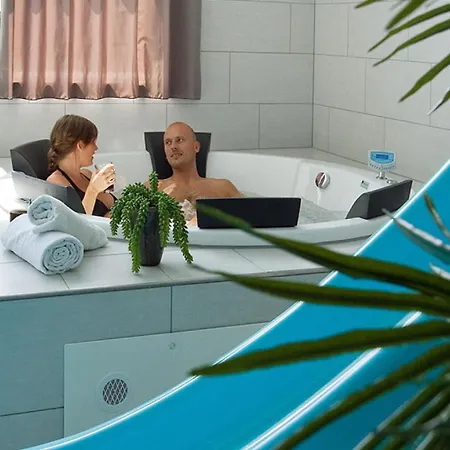 Semesterbostad Villavilla #279 - Lohals, Fyn Og øer *