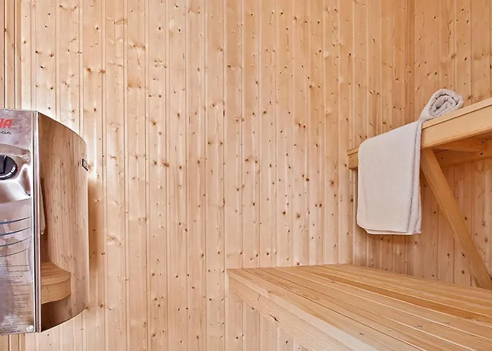 Villavilla #279 - Lohals, Fyn Og øer Tranekær